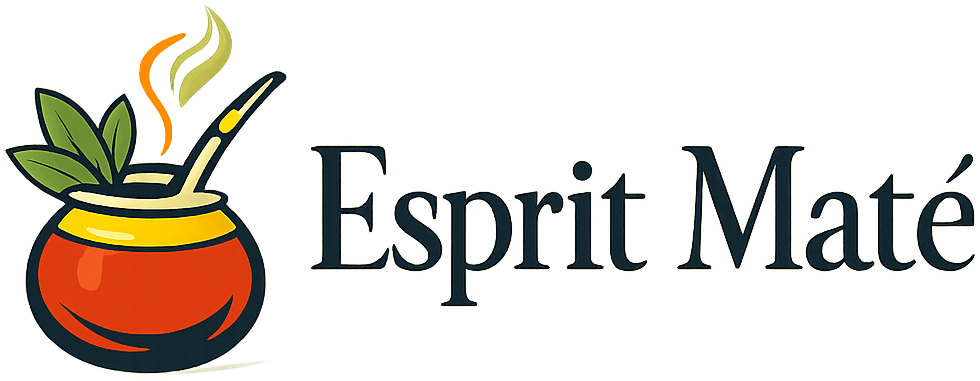 Esprit Maté